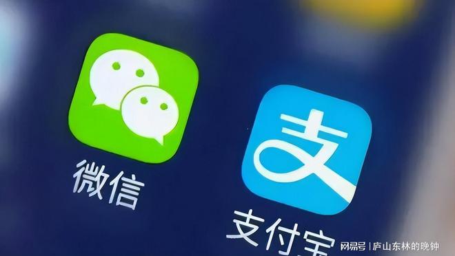 华为应用内支付微信支付不了_华为手机微信游戏支付失败_华为微信支付不了