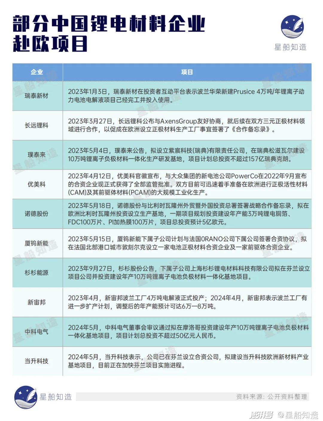 因果切断_切断因果关系_切断因果和另有他因哪个更强