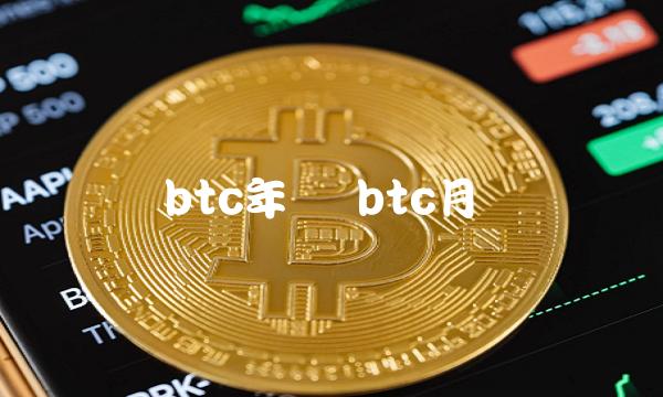 实名认证身份信息_imtoken实名认证_实名认证身份证号