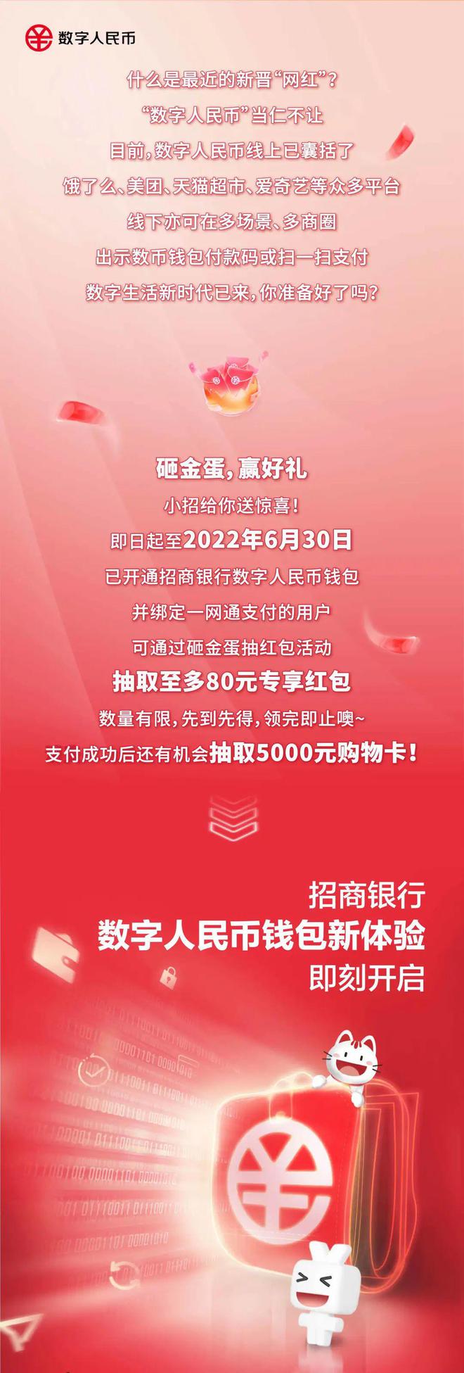 小狐狸钱包怎么添加币安链账户_狐狸钱包怎么添加代币_狐狸钱包怎么添加bsc链