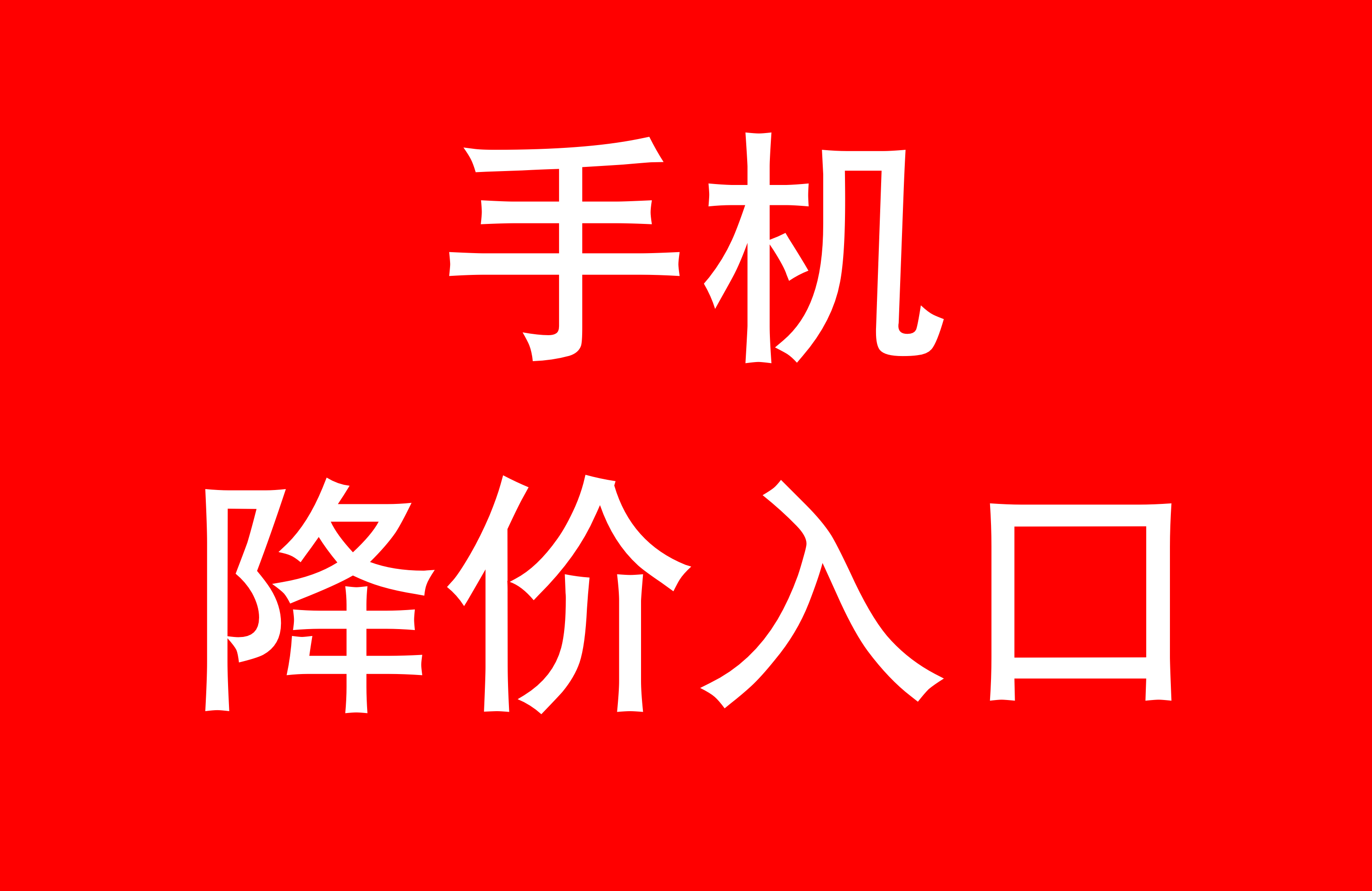 排行分类手机游戏推荐_分类游戏手机排行_游戏分类手游