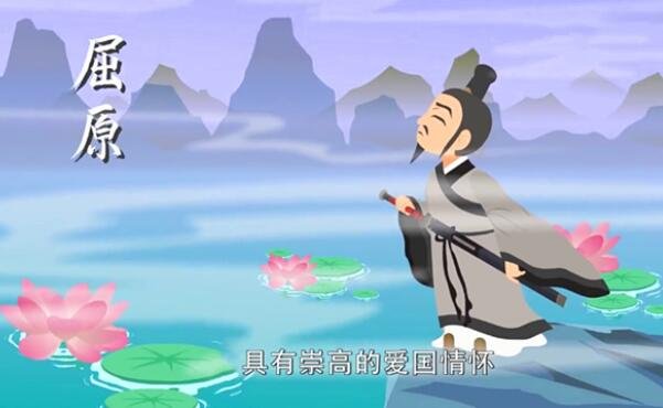 端午节挂艾草和菖蒲的传说_端午节挂艾草与菖蒲的寓意_端午节挂艾草菖蒲的意义