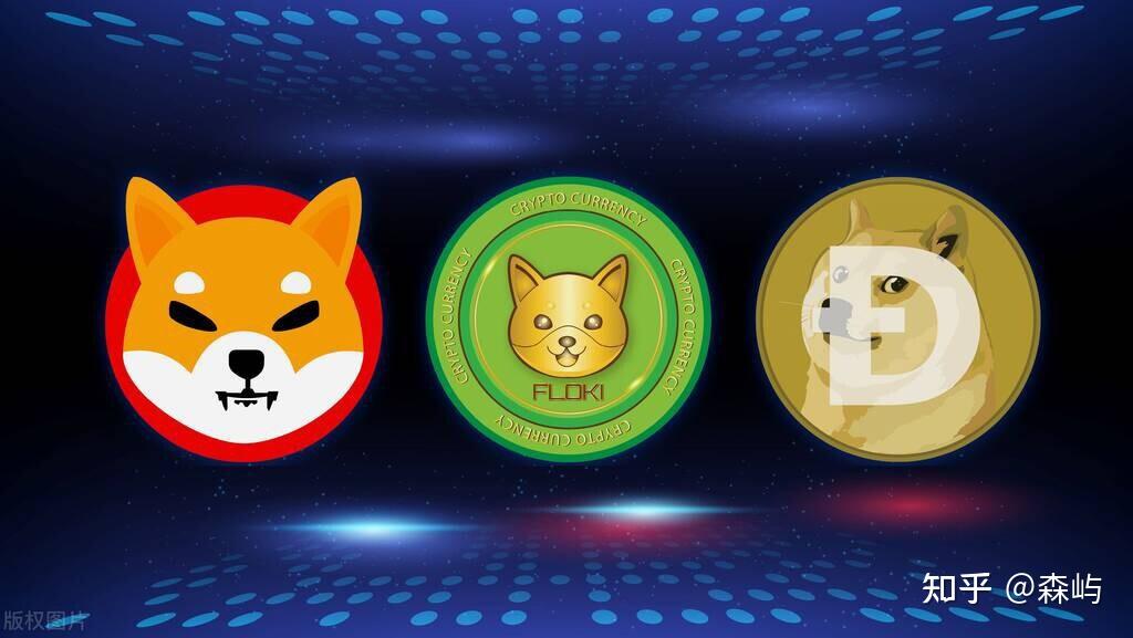 tp钱包 doge_钱包英语_钱包怎么折