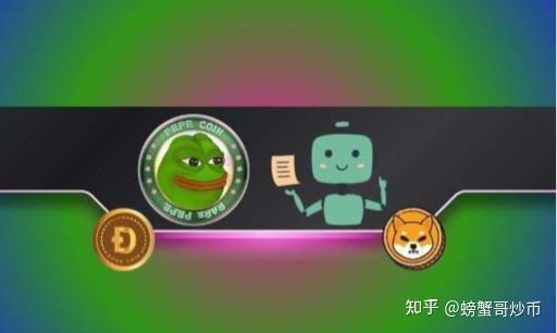 钱包怎么折_tp钱包 doge_钱包英语