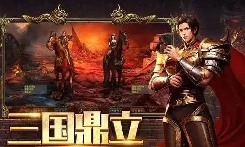 顶级游戏手机品牌排行榜_目前最顶端游戏手机排名_2021顶级游戏手机