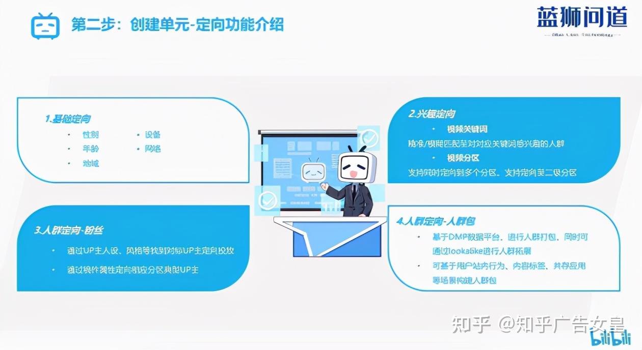 解绑手机号码_手机解绑电话号码_哔哩哔哩怎么解绑手机号