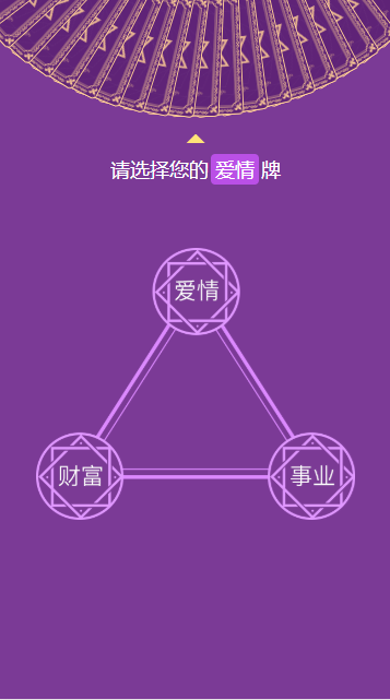 tp钱包安卓版导入苹果版失败_iphone钱包数据迁移_导入钱包是干什么用的