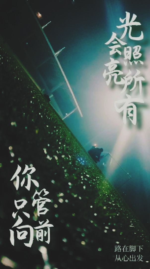 家里能玩的运动游戏_在家运动手机游戏有哪些软件_在家运动的手机游戏有哪些