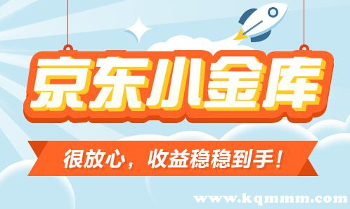 钱包修改密码_钱包支付密码怎么修改_tp钱包怎么改交易密码