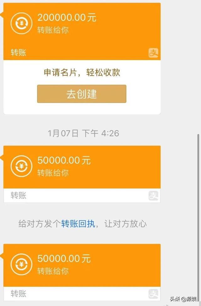 imtoken的平台币是什么_币coinapp_币coin是什么平台