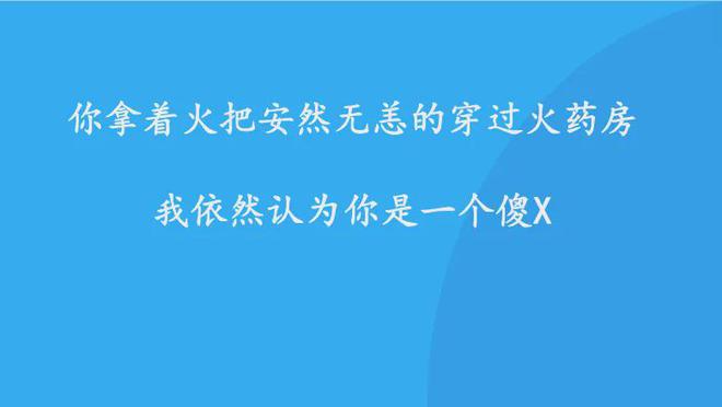 小狐狸钱包怎么转到币安钱包里_小狐狸钱包怎么转到币安钱包里_小狐狸钱包怎么转到币安钱包里