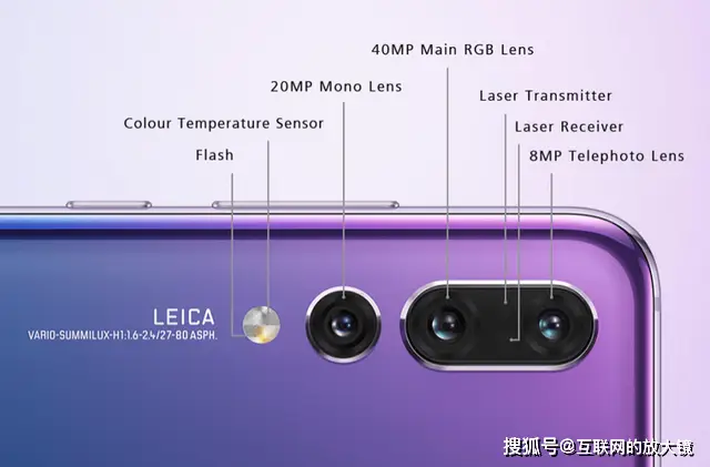 传感器销量排行_imx传感器排行2022_全球传感器品牌排行榜