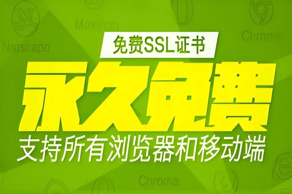 TP钱包私钥泄露了会被盗吗_TP钱包私钥泄露了会被盗吗_TP钱包私钥泄露了会被盗吗