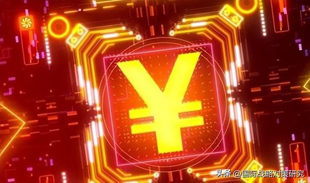 钱包教程折纸视频_钱包教程图解大全_tokenpocket钱包教程