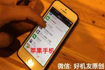 微信维护_企业微信维护_微信维护客户的技巧与方法