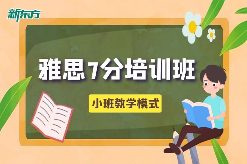 苹果手机游戏退款电话_苹果手机游戏退费咨询电话_苹果游戏退款电话怎么说