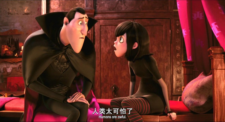 bd视频_bd视频_bd视频