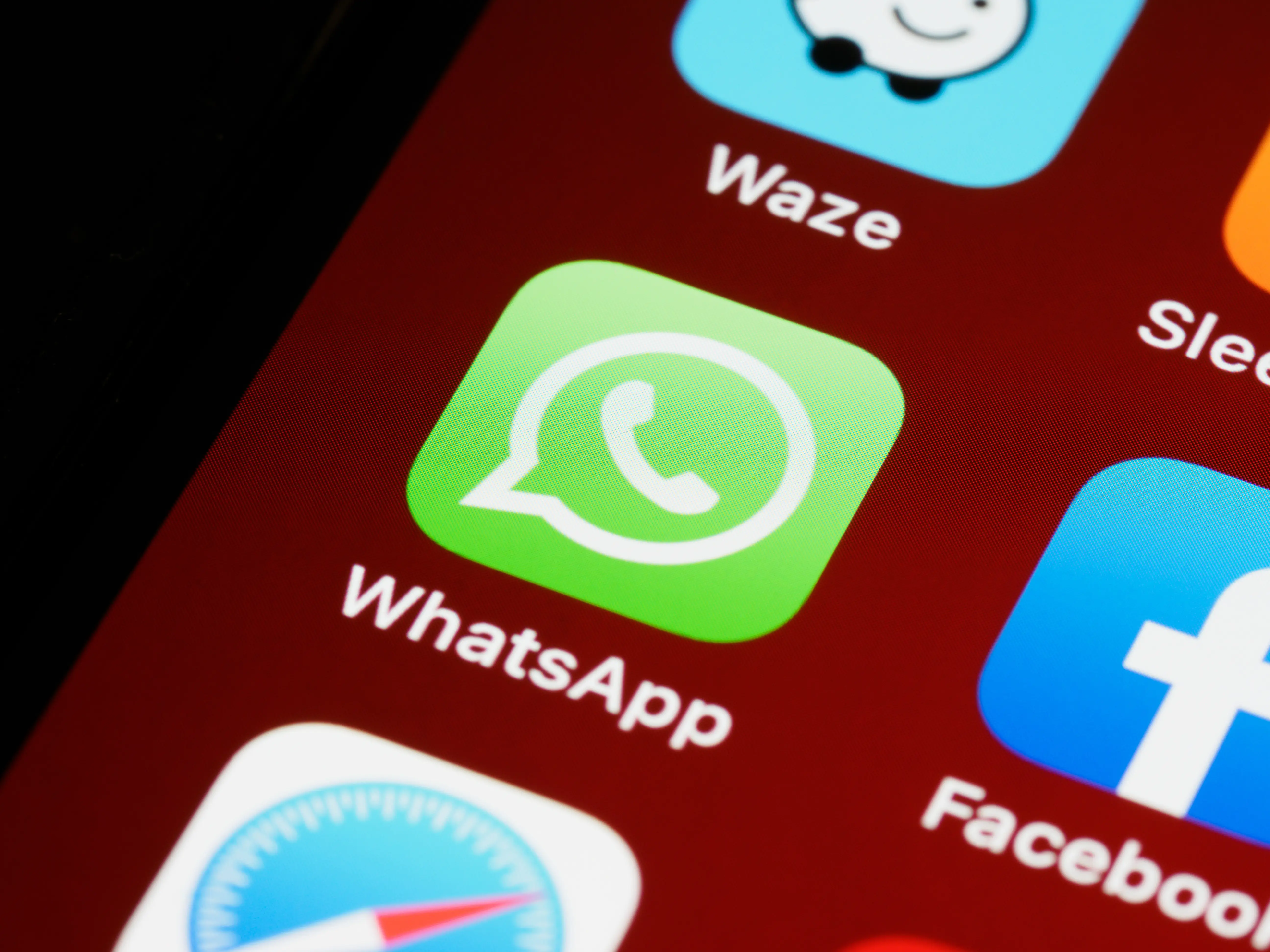 whatsapp官网下载_官网whatsapp下载安装_whatsapp官网版载