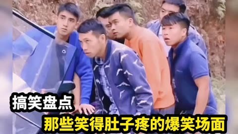 尖声惊笑2_惊声尖笑5在线观看完整版免费观看_尖声惊笑4下载