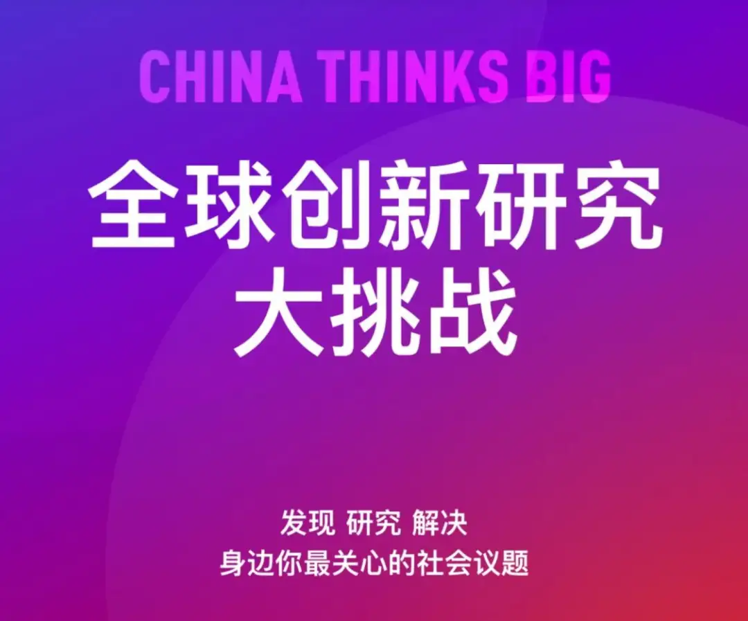 从哪可以玩游戏内测版手机_内测玩版手机游戏可以联机吗_内测玩版手机游戏可以玩什么