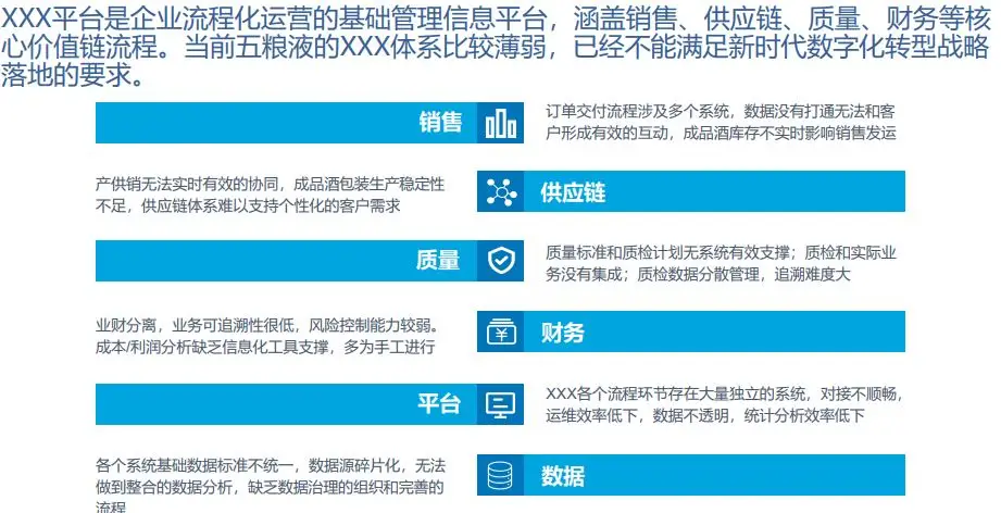 狐狸钱包ios_狐狸钱包手机版_小狐狸钱包官方下载4.1.1