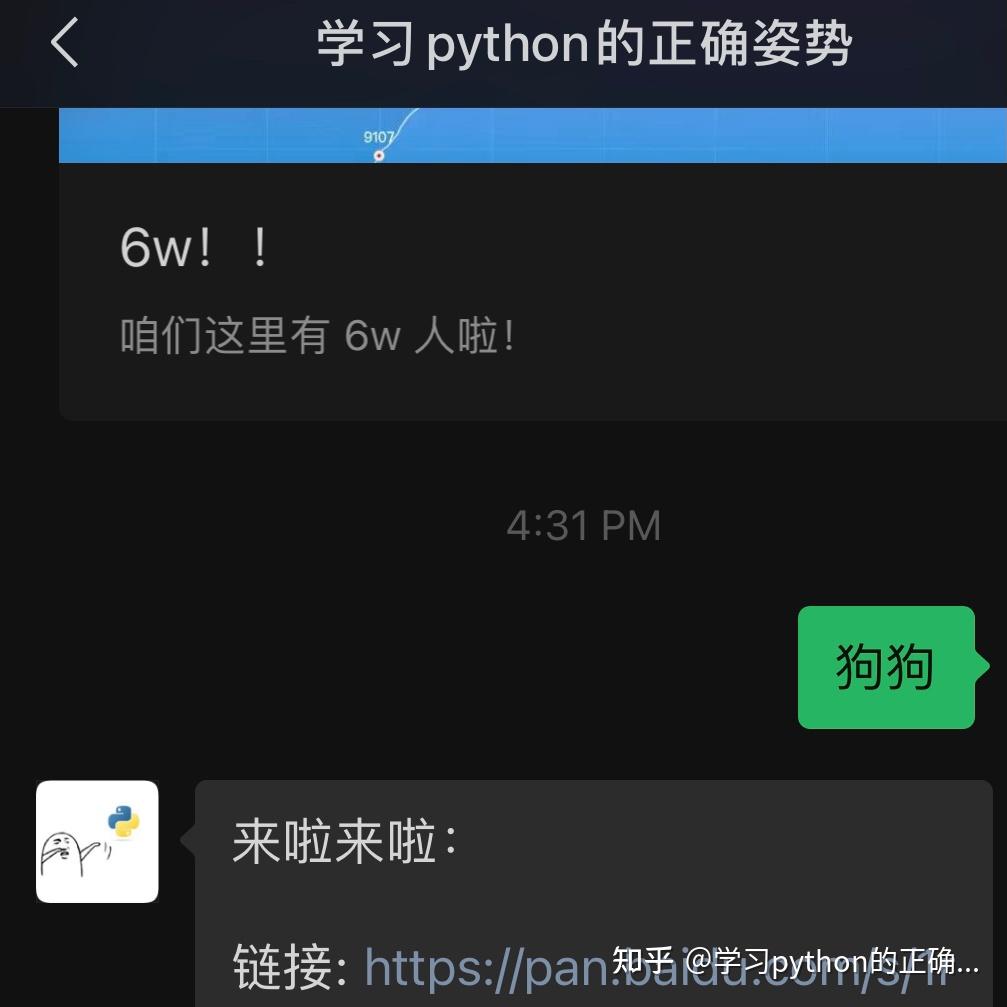 钱包狗狗币_狗狗币放tp钱包_tp钱包怎么买狗狗币