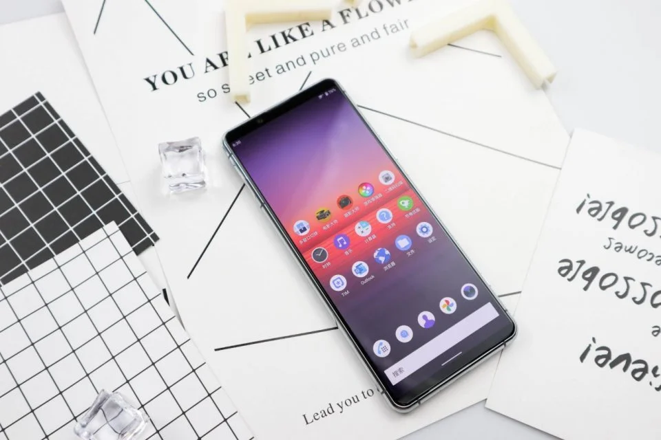 sony连接手机打游戏_sony玩游戏_索尼手柄连接手机玩游戏