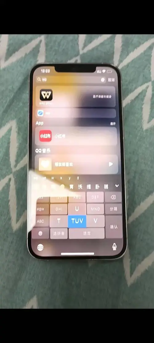 打手机游戏掉帧是什么引起的_手机打游戏掉帧是什么_打游戏手机掉帧是什么情况