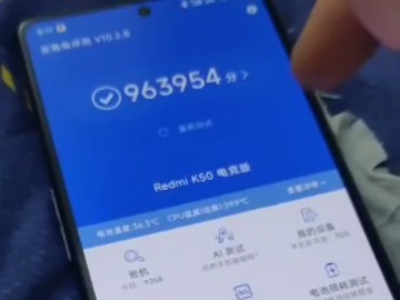 打游戏手机掉帧是什么情况_打手机游戏掉帧是什么引起的_手机打游戏掉帧是什么