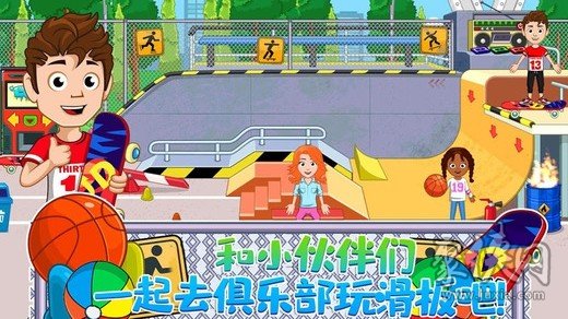学生游戏软件_学生游戏助手_9元学生游戏手机版下载