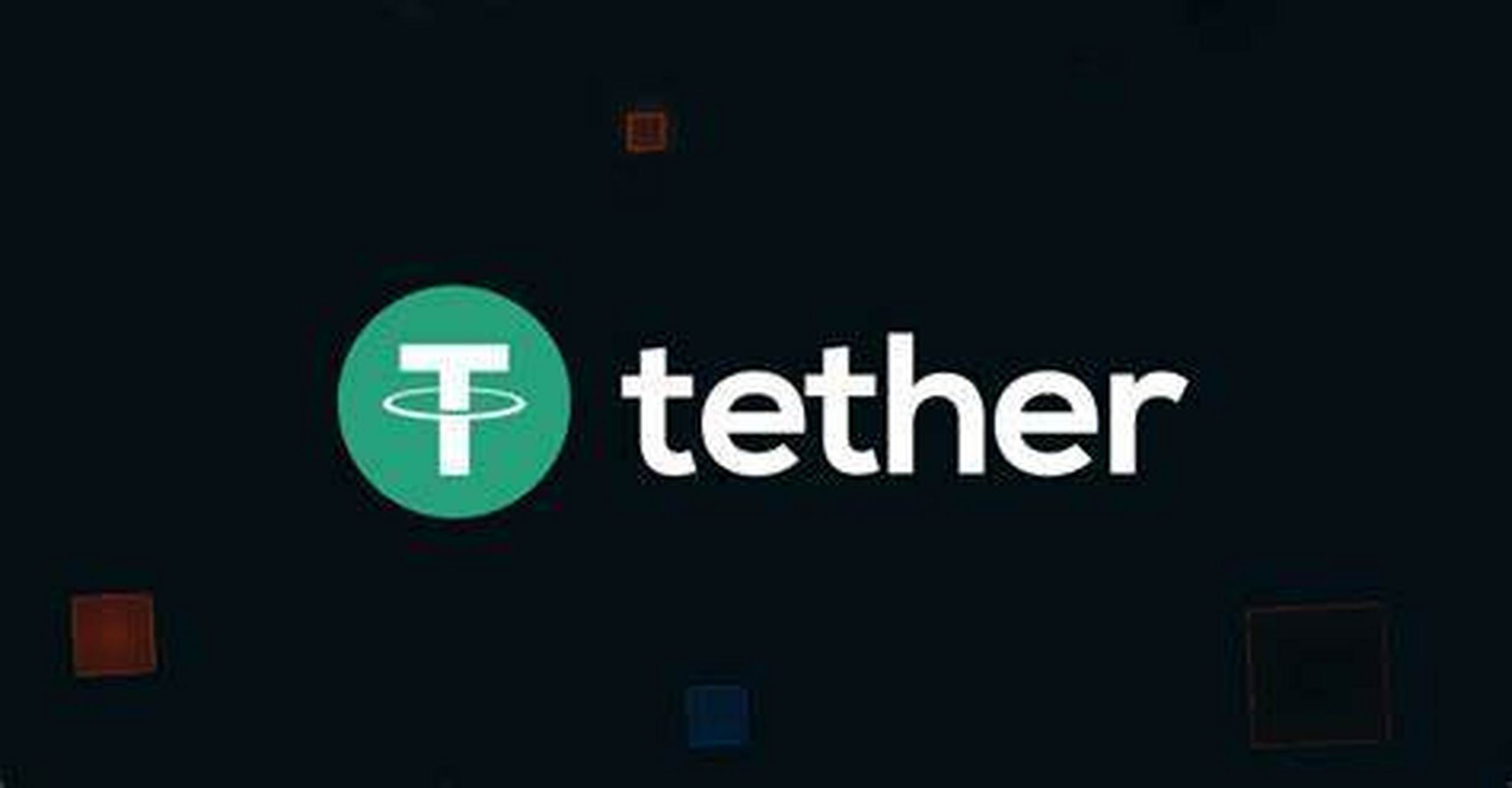 网络主播直播_imtoken主网络_网络主播杨天奇偷税被罚