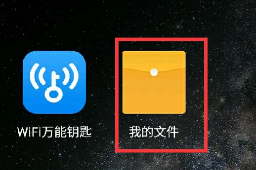 钱包助记词词库_钱包助记词干什么用的_tp钱包的助记词导