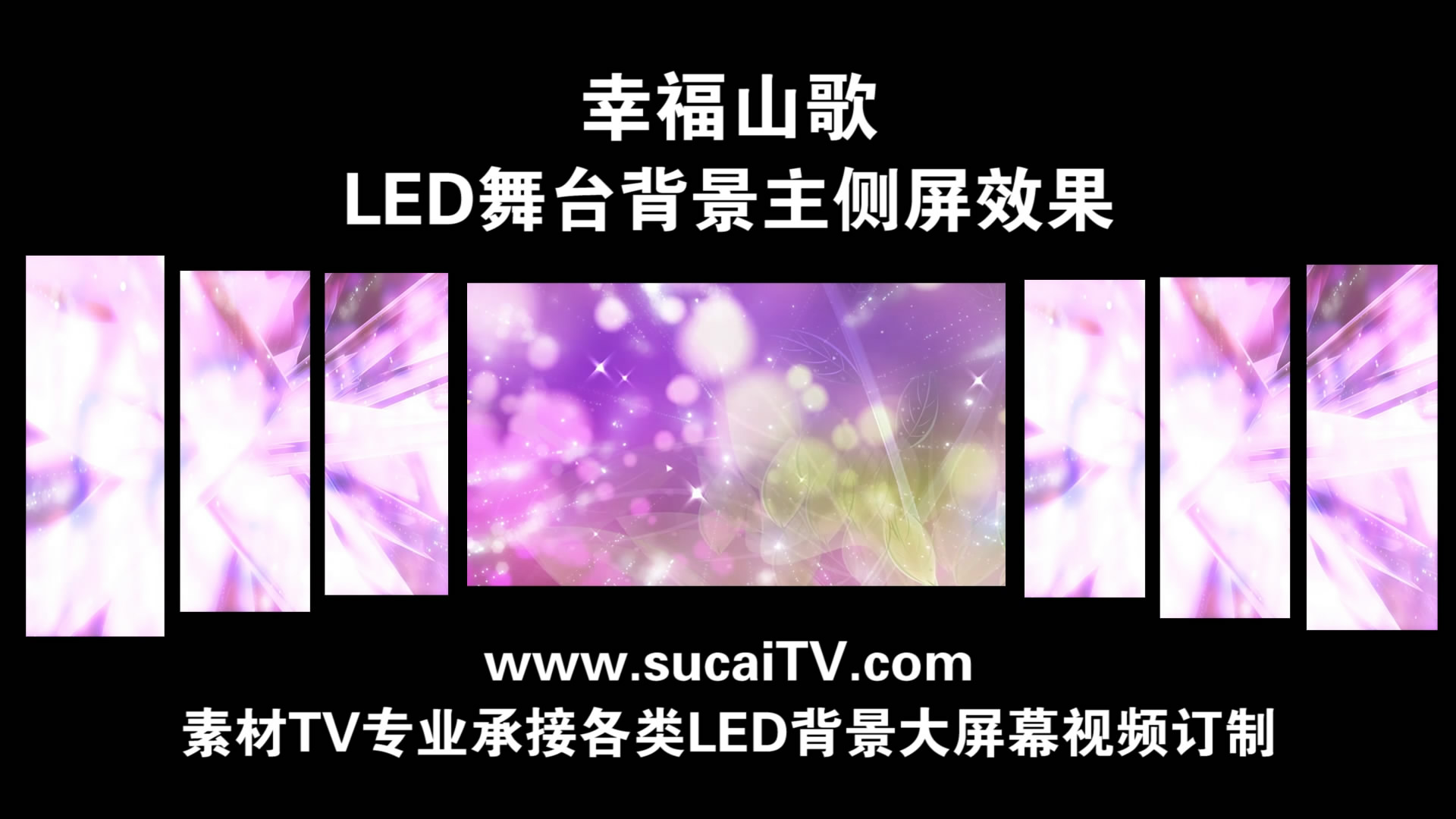 视频查看器下载_telegram查看视频_视频查看软件