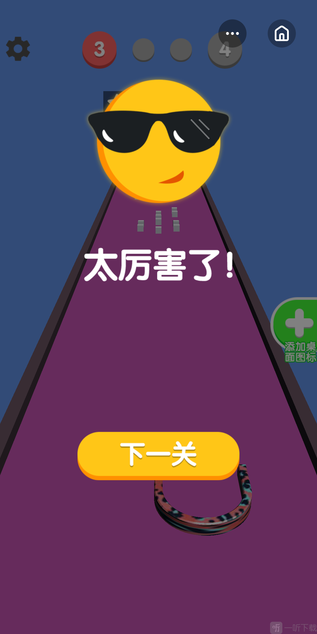 哪种手机游戏更多_手机种植游戏_安卓种植游戏