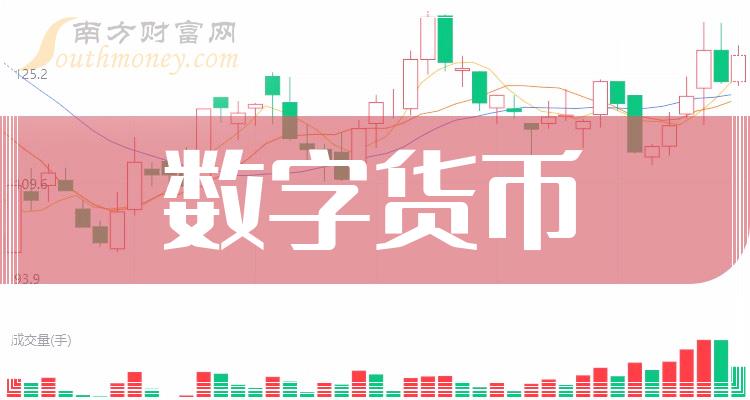 钱包plus下载_钱包下载官网_tp钱包企业版下载