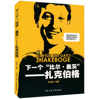 二战战斗机游戏手游_二战战斗机游戏手机版下载_二战战斗机游戏视频