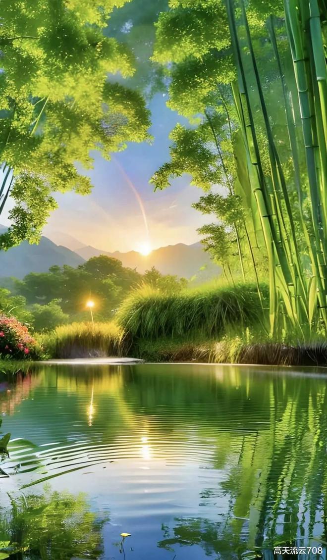 帆风润子壁纸_帆风润子_帆风润子喜欢削板军霸