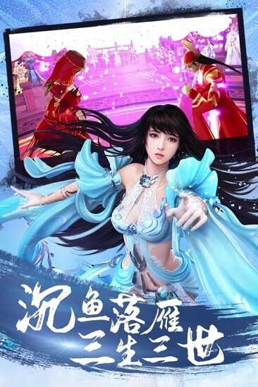 大唐手机游戏双人_大唐双人手机游戏有哪些_大唐双人手机游戏推荐