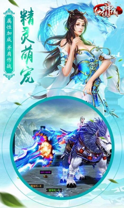 大唐双人手机游戏推荐_大唐双人手机游戏有哪些_大唐手机游戏双人
