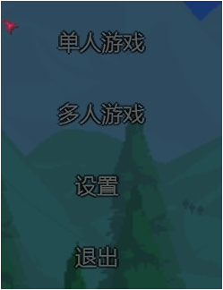 局域网联机游戏手机_手机局域网联机游戏排行_局域网联机的手机单机游戏