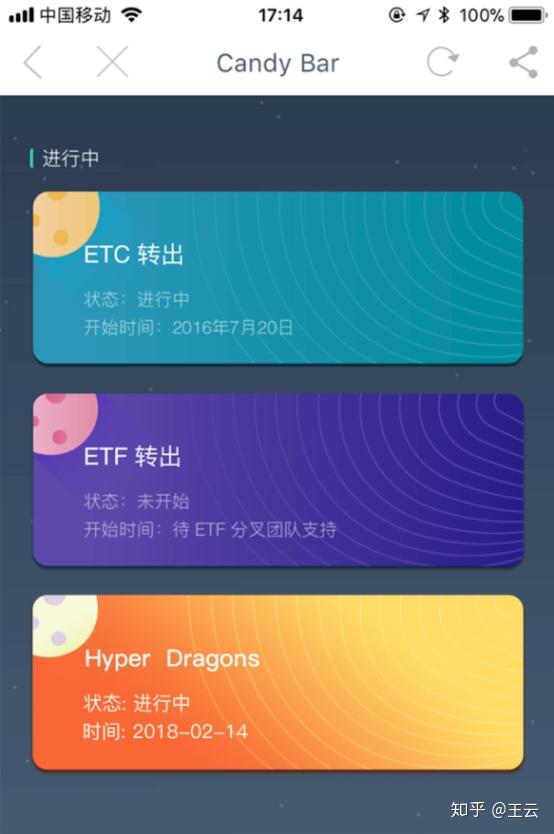 冲手续费怎么做分录_imtoken手续费怎么冲_冲手续费怎么冲