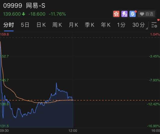 讽刺玩手机游戏_讽刺玩手机游戏的句子_关于讽刺玩手机的段子