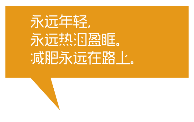 月日年还是日月年_2017年10月18日_那年有润月年