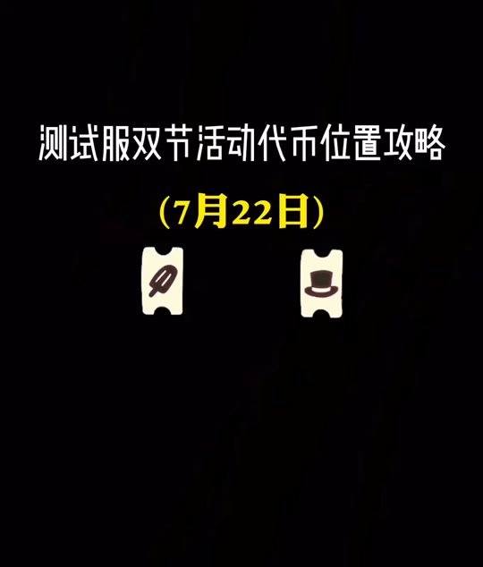 狐狸钱包插件_小狐狸钱包添加币种_小狐狸钱包如何添加代币卡视频