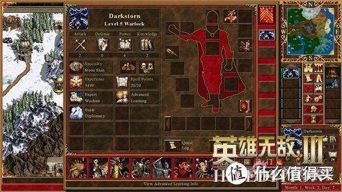 对打单机游戏手机_单机游戏手机_对打游戏单机游戏大全手机