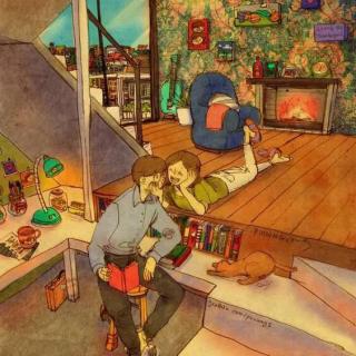 游戏手机app_手机游戏_懂你手机游戏