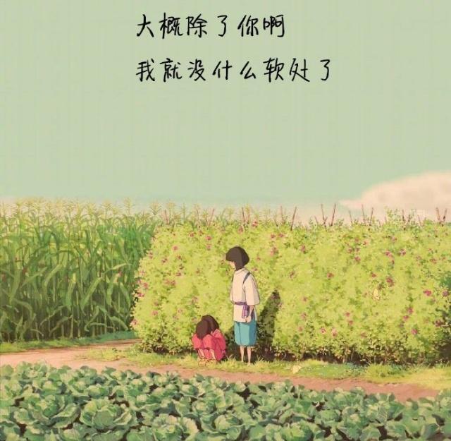 手机游戏_懂你手机游戏_游戏手机app