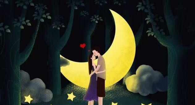 懂你手机游戏_游戏手机app_手机游戏