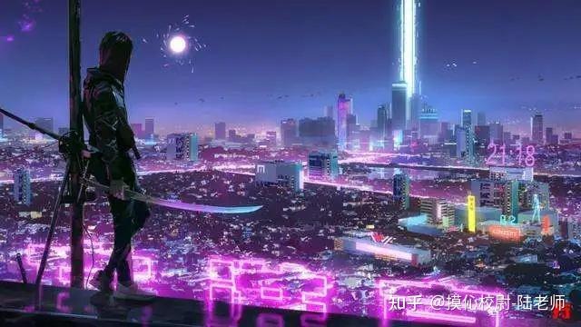 让三星飞机带手机游戏的软件_让三星飞机带手机游戏可以吗_飞机让不让带三星手机游戏