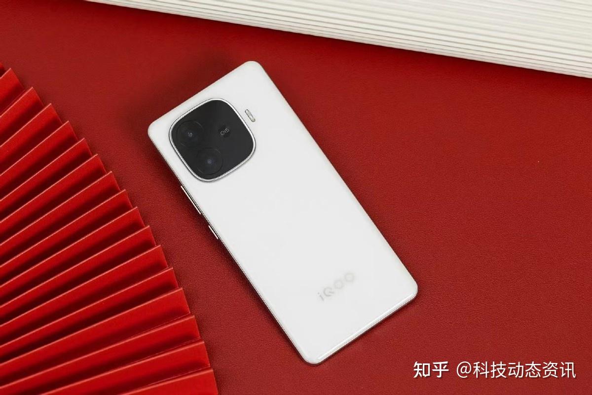 unisoct610处理器怎么样_样品处理器_样品前处理仪